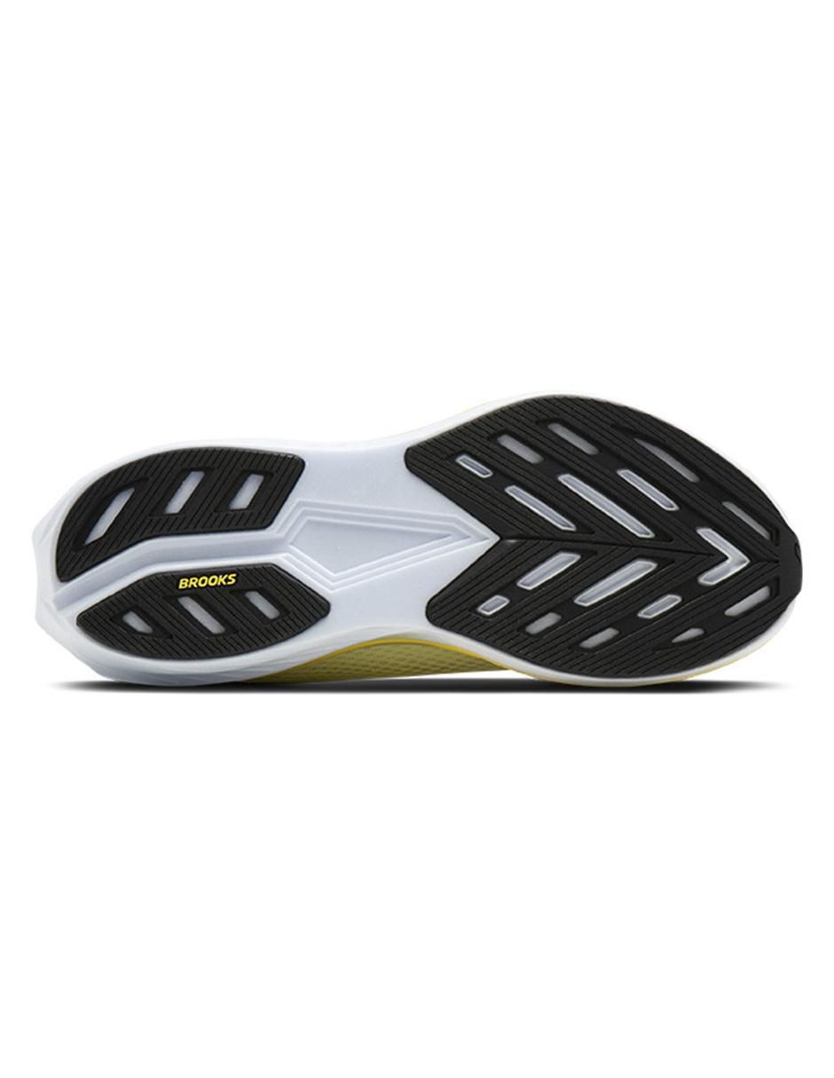 Tenis Hyperion 3 para correr de hombre 6