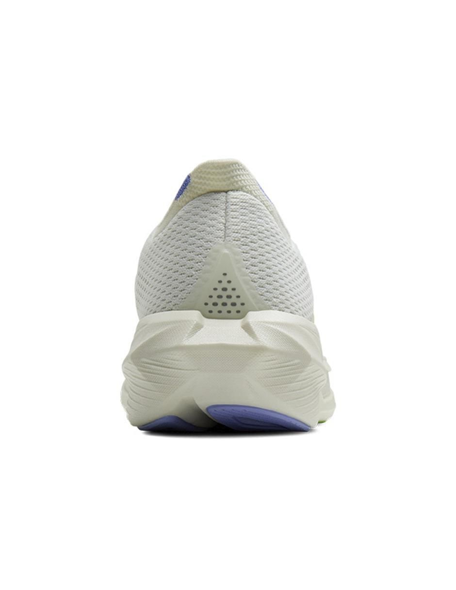 Tenis Hyperion 3 para correr de mujer 4