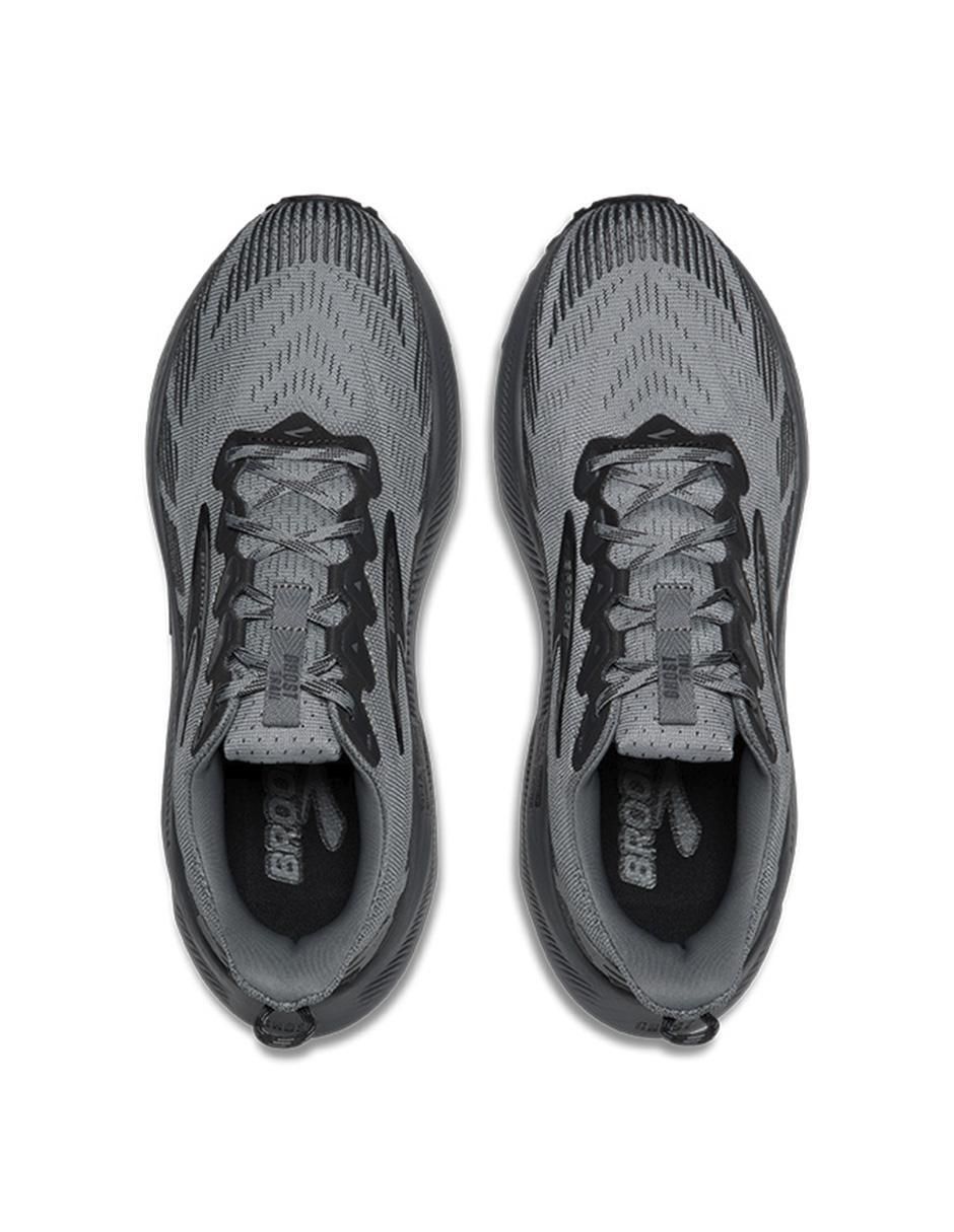 Tenis Ghost trail para correr de hombre 6