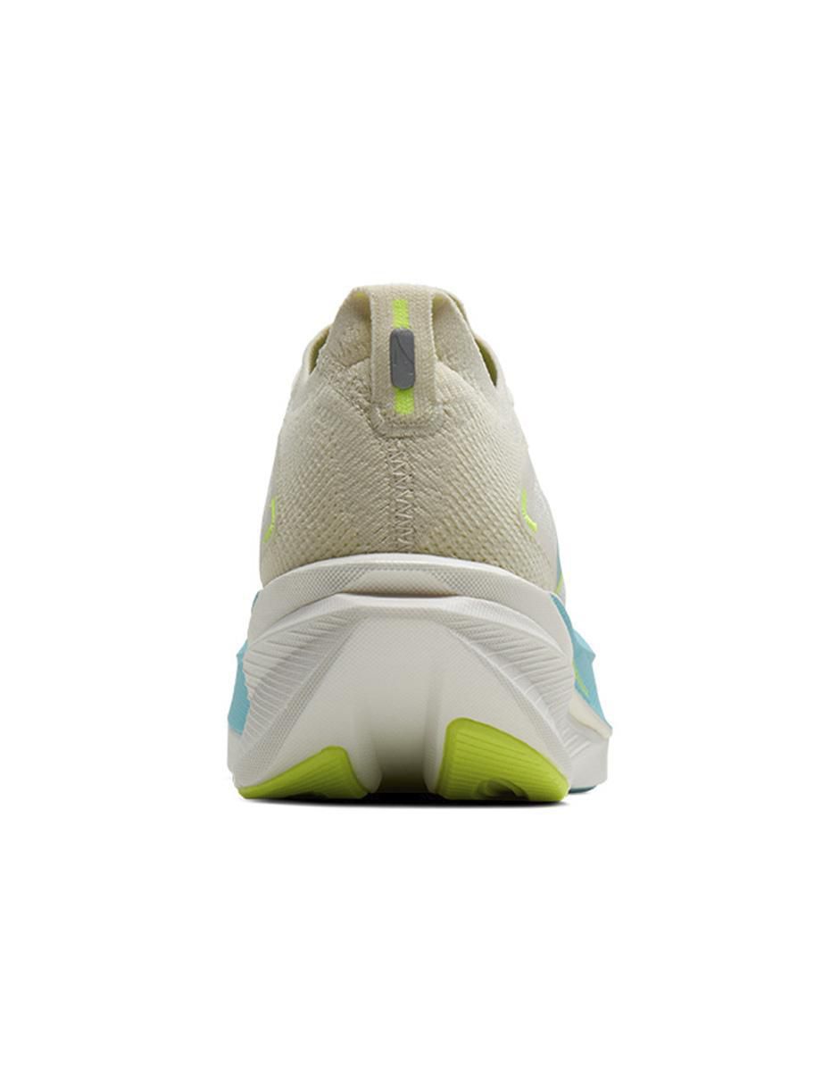 Tenis Hyperion Max 3 para correr de mujer 4