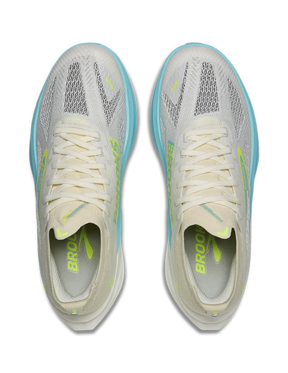 Tenis Hyperion Max 3 para correr de mujer 5