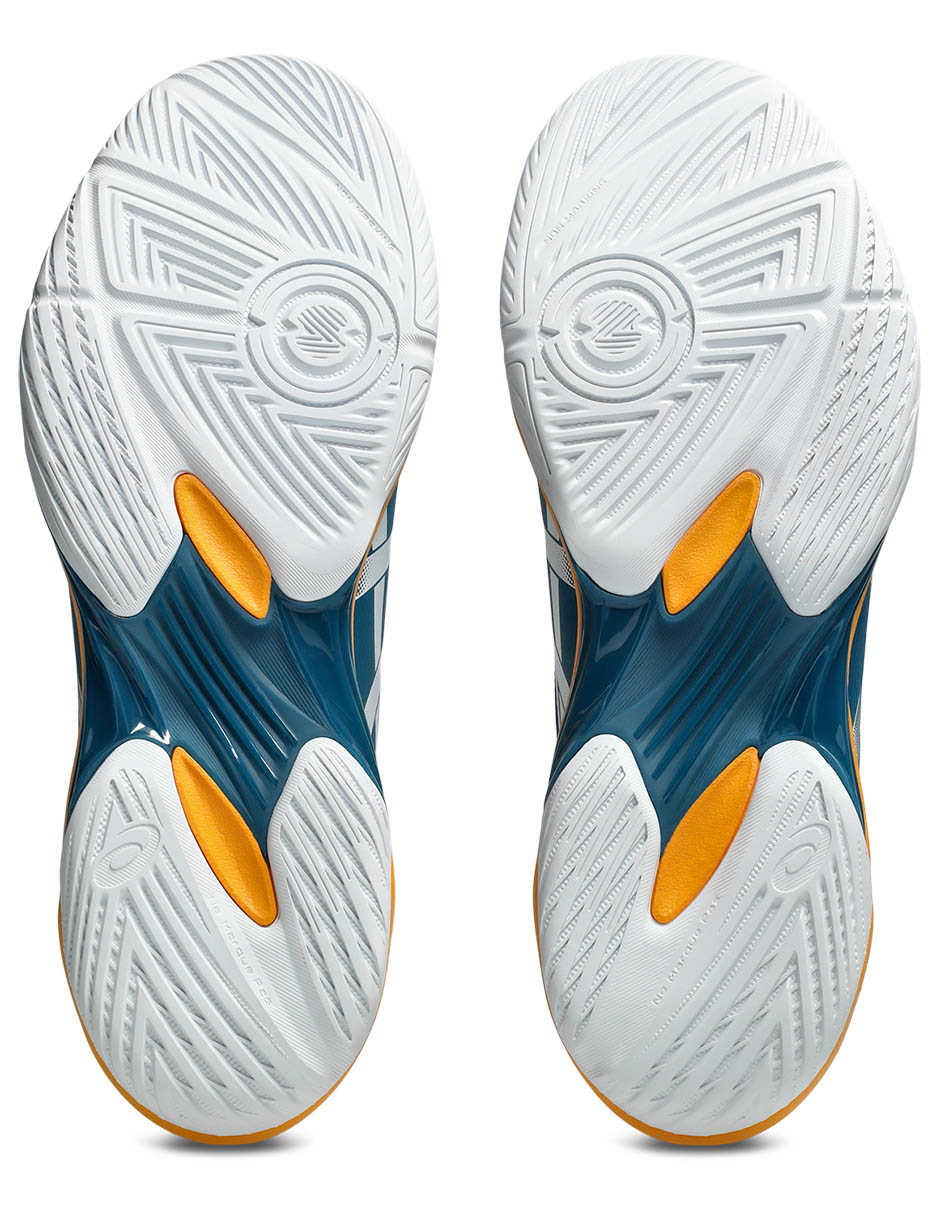 Tenis para voleibol de hombre 2