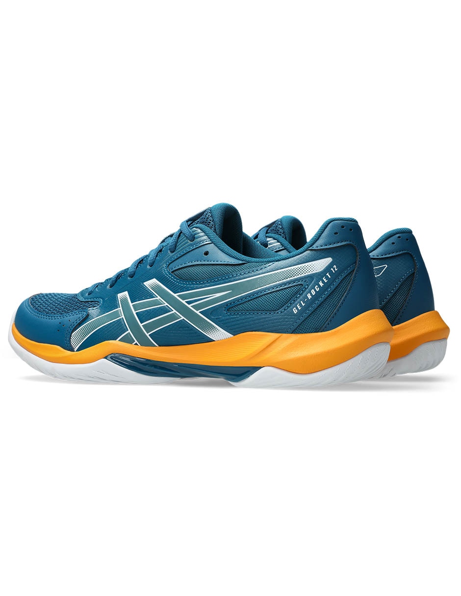 Tenis para voleibol de hombre 3