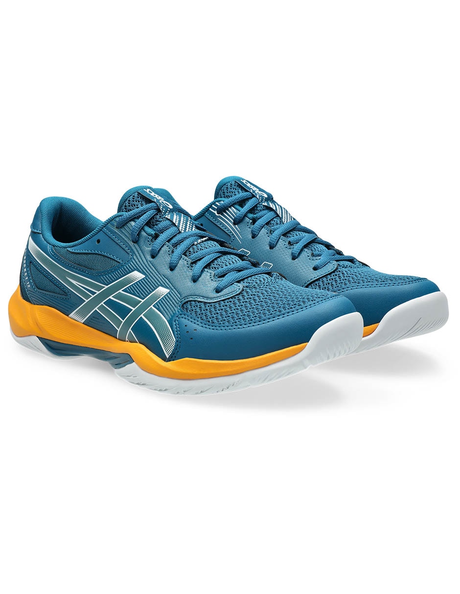 Tenis para voleibol de hombre 4