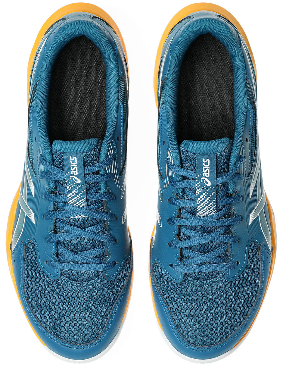 Tenis para voleibol de hombre 5