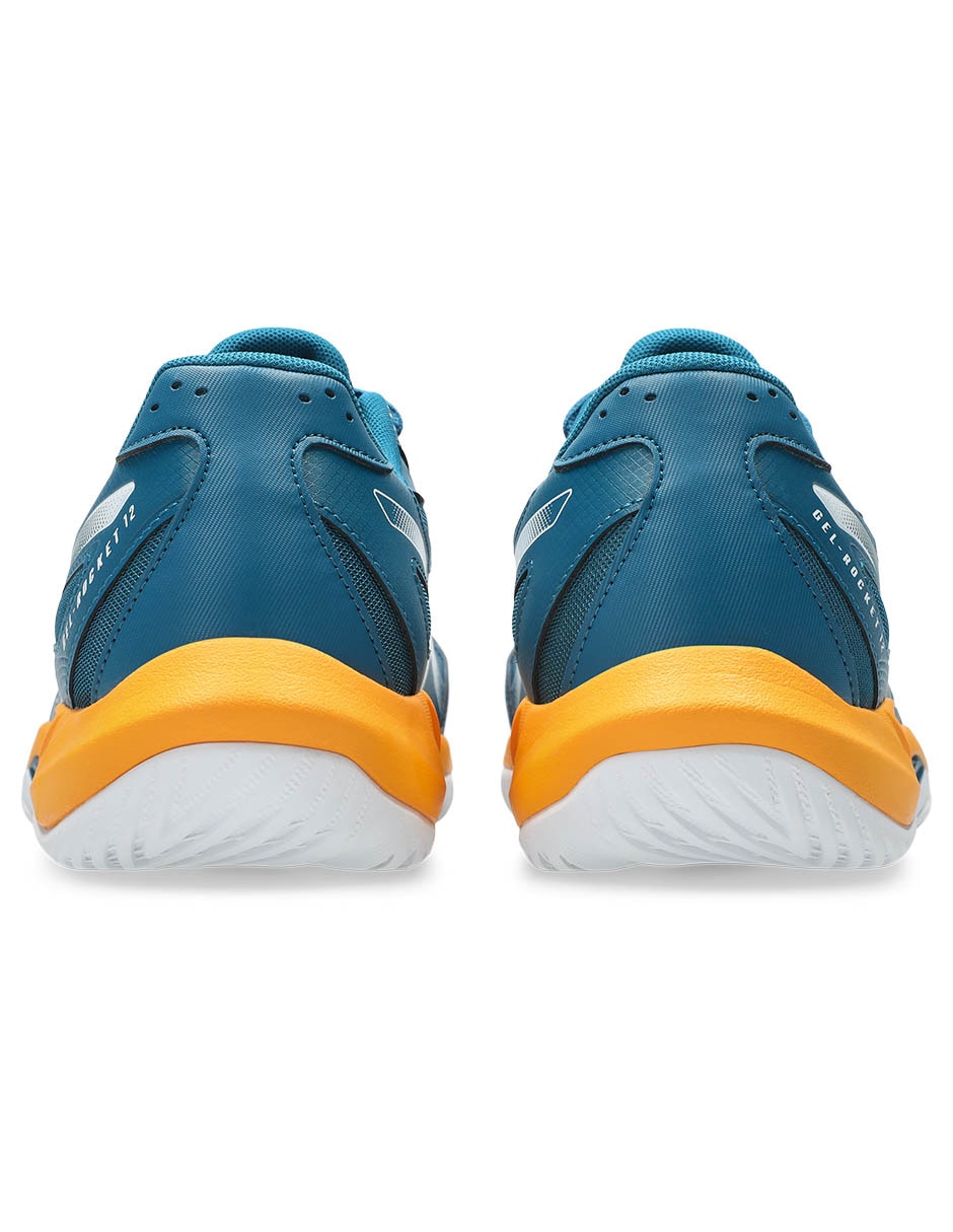 Tenis para voleibol de hombre 6