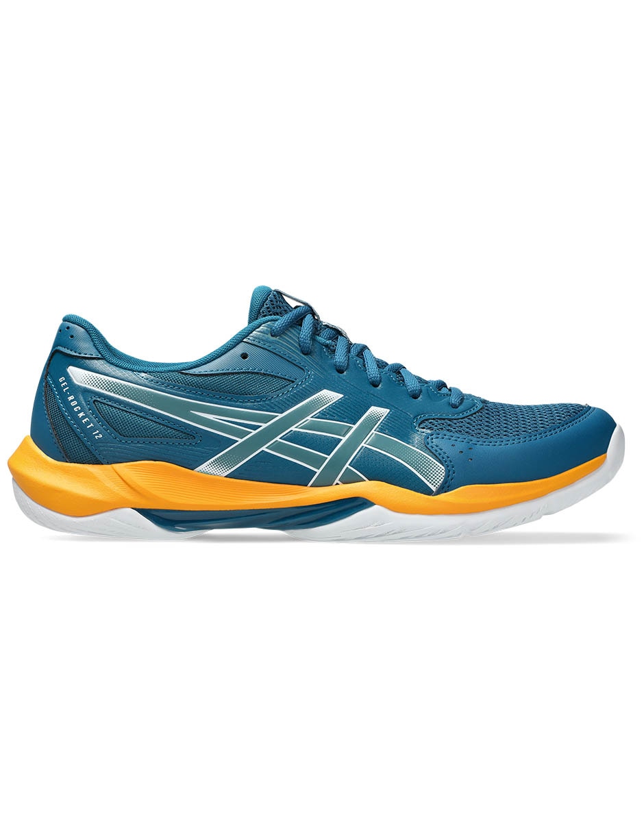 Tenis para voleibol de hombre 7