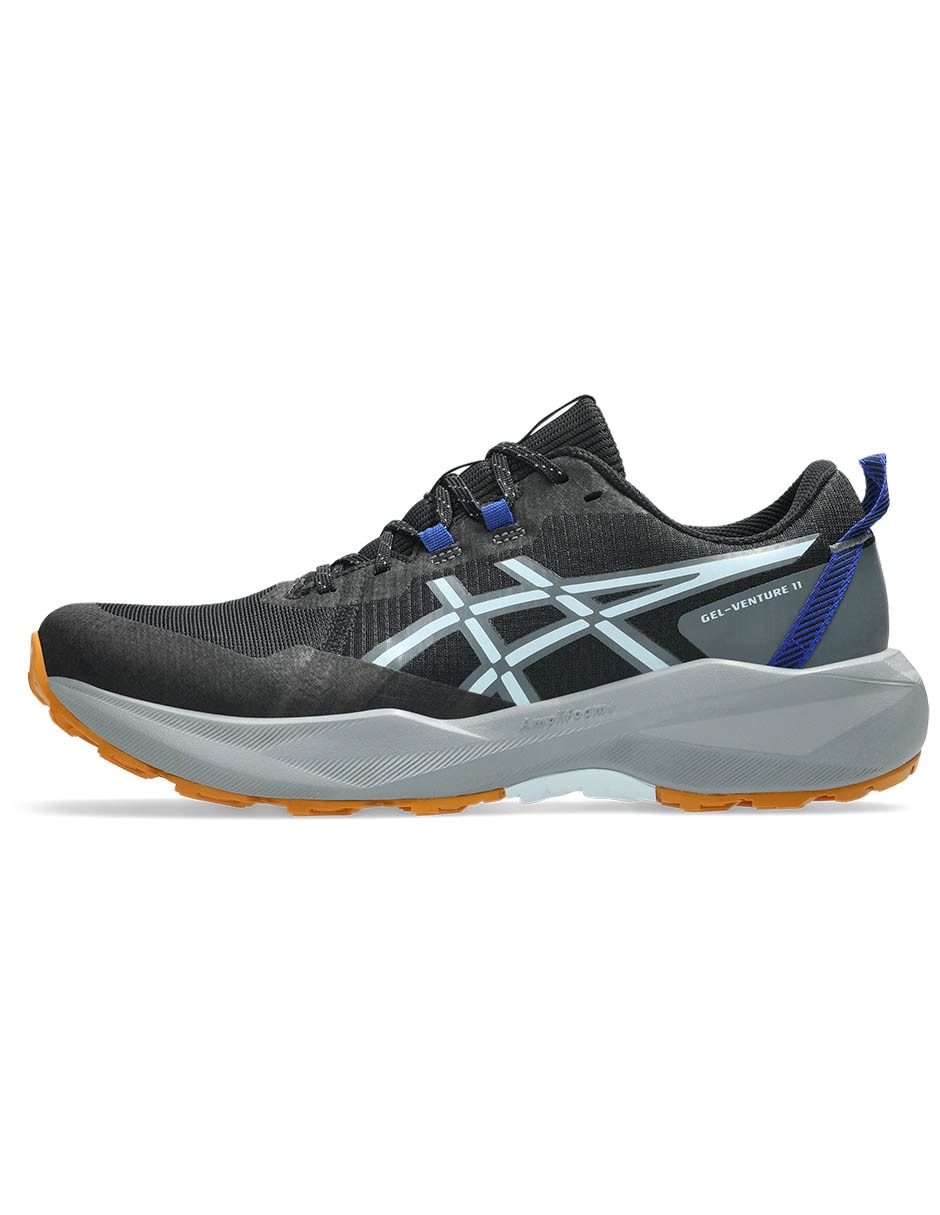 Tenis Gel-Venture 11 Men para senderismo de hombre