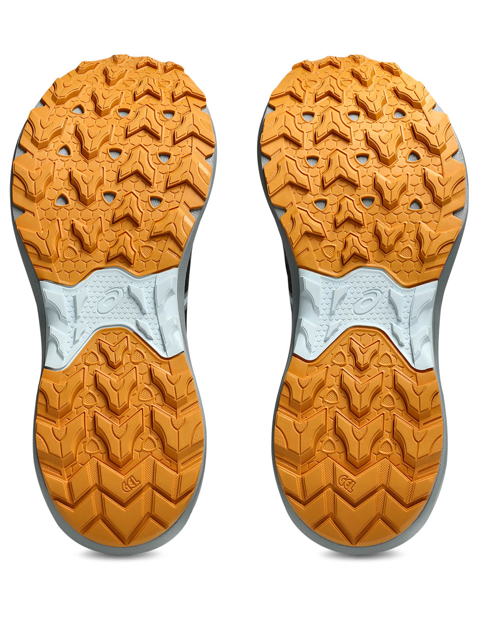 Tenis Gel-Venture 11 Men para senderismo de hombre 2