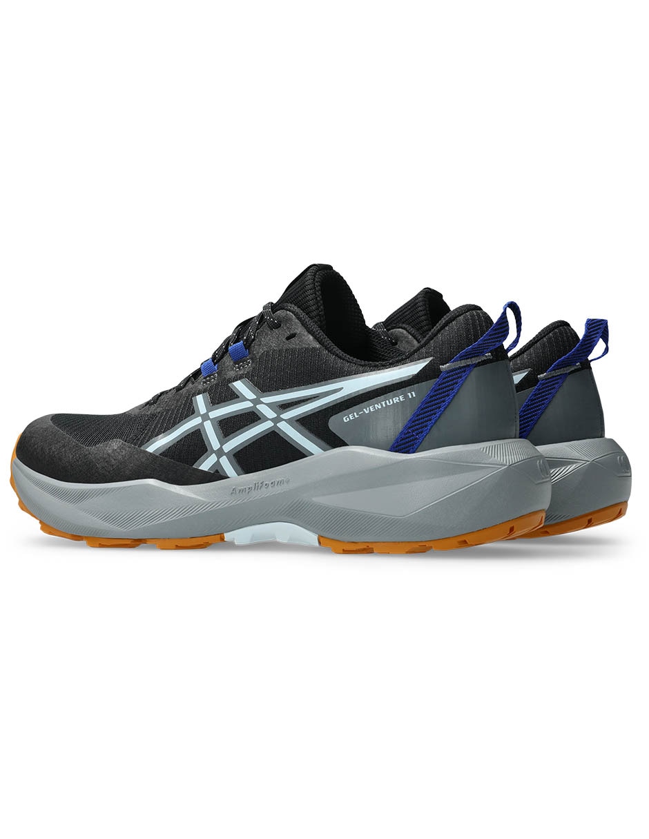 Tenis Gel-Venture 11 Men para senderismo de hombre 3