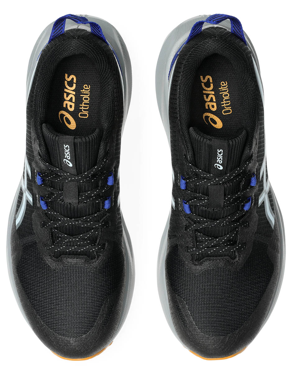 Tenis Gel-Venture 11 Men para senderismo de hombre 4