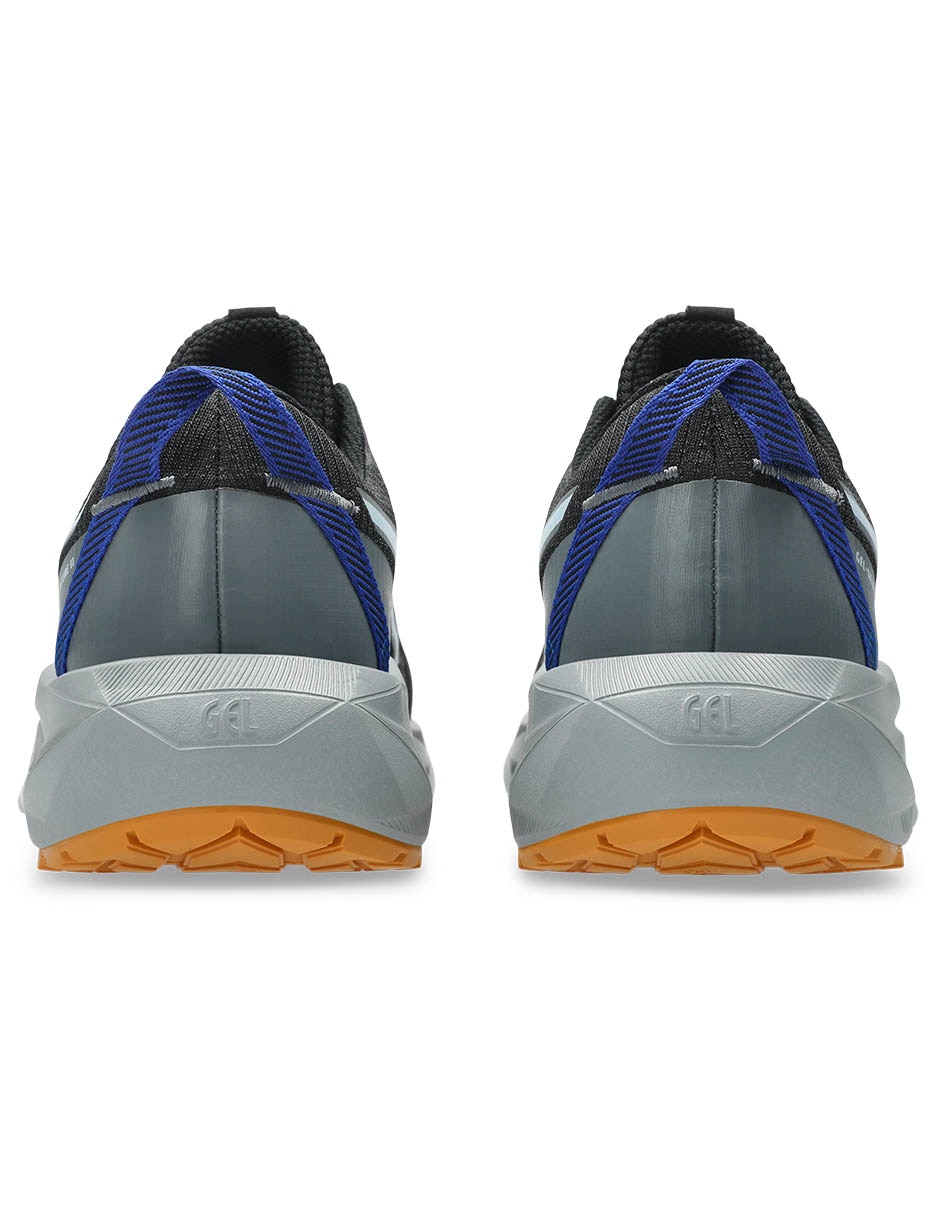 Tenis Gel-Venture 11 Men para senderismo de hombre 5