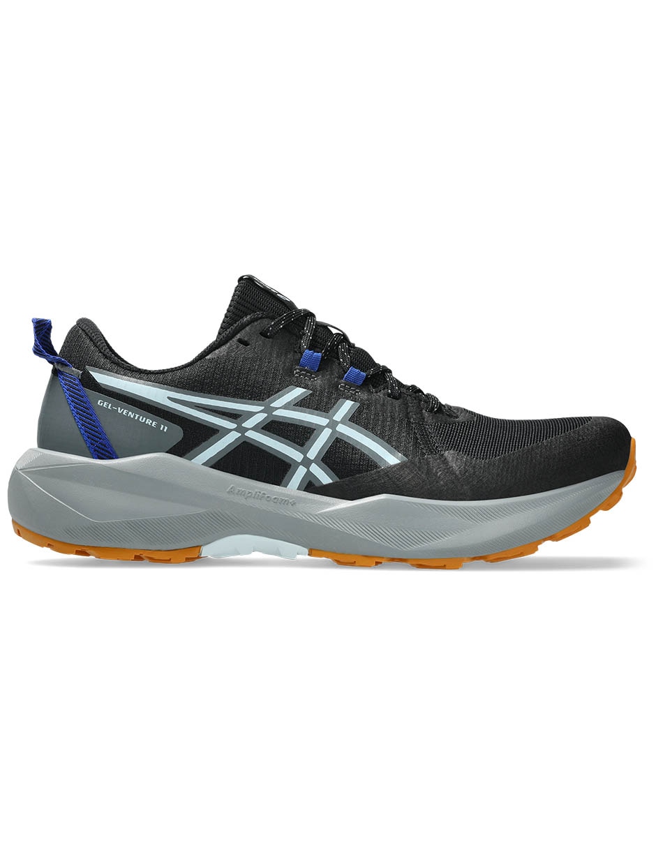 Tenis Gel-Venture 11 Men para senderismo de hombre 7