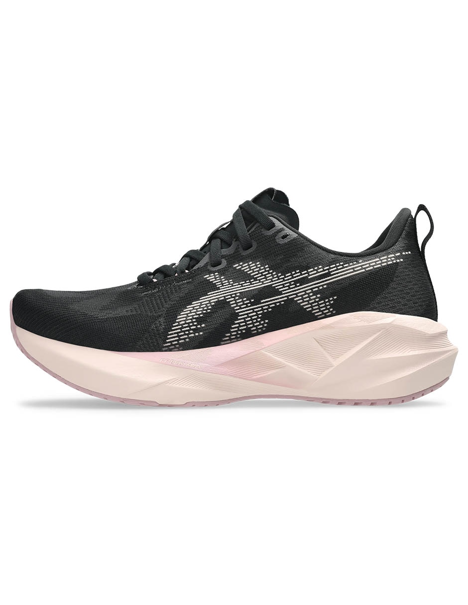 Tenis Novablast 5 Women para correr de mujer