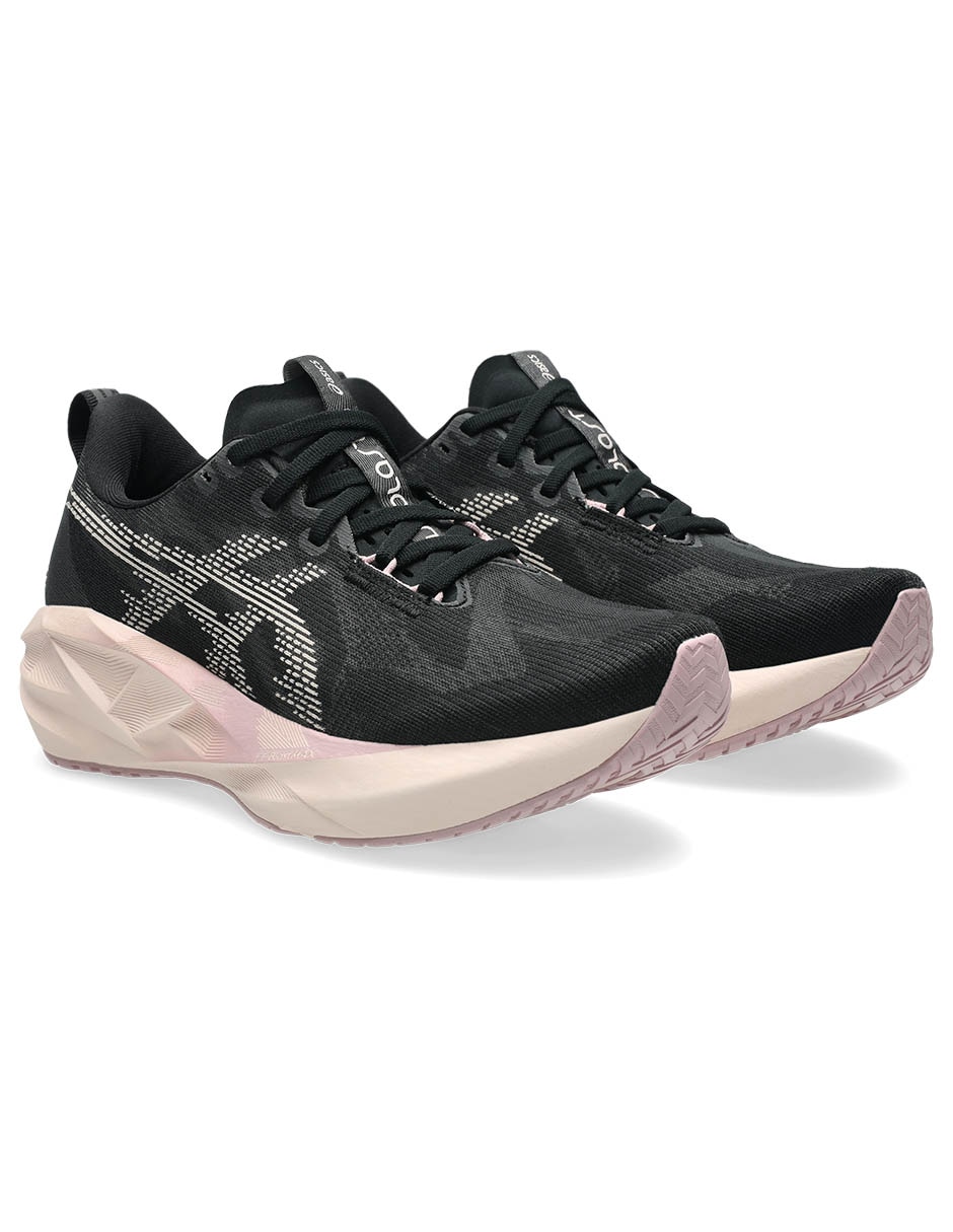 Tenis Novablast 5 Women para correr de mujer 4