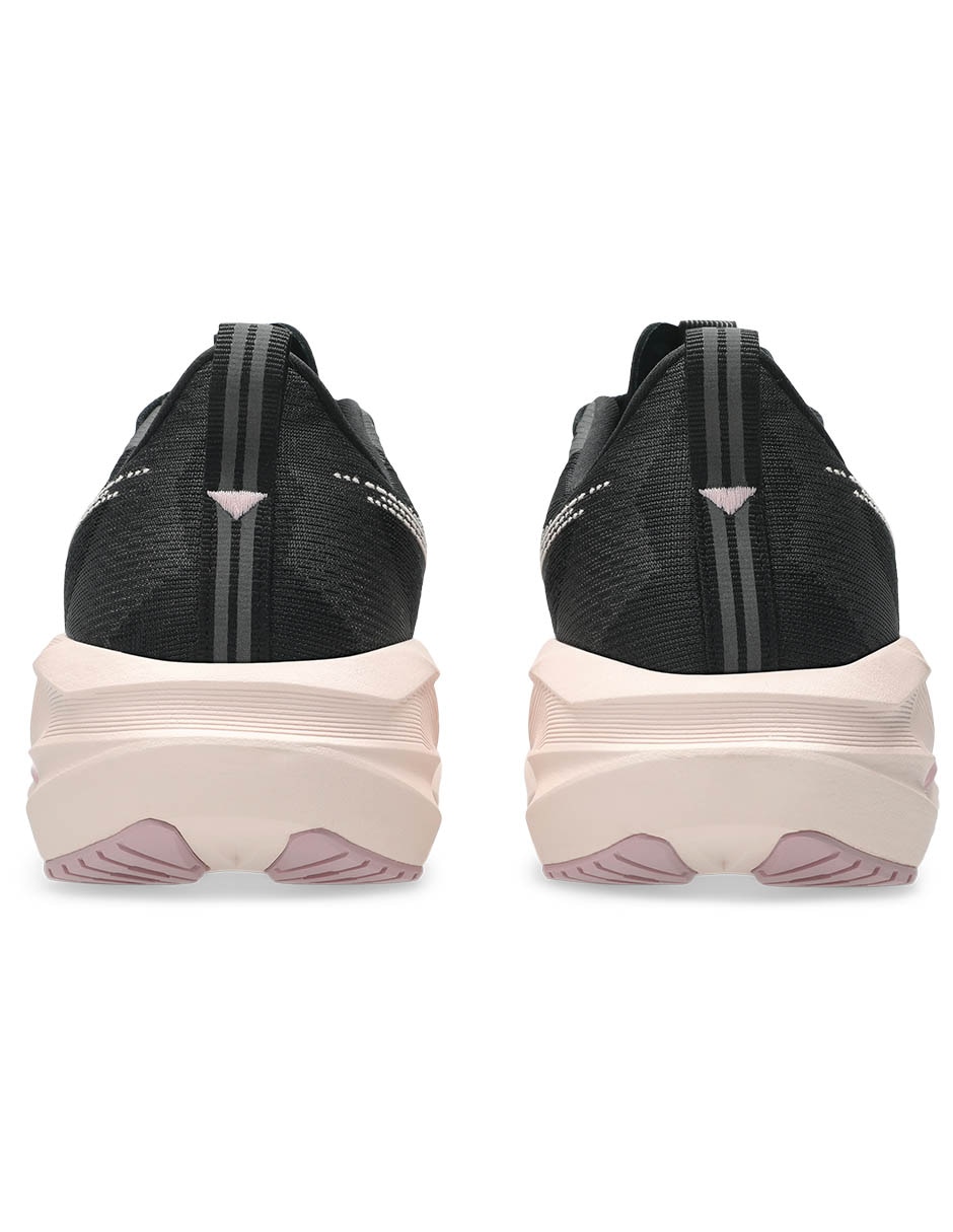 Tenis Novablast 5 Women para correr de mujer 5