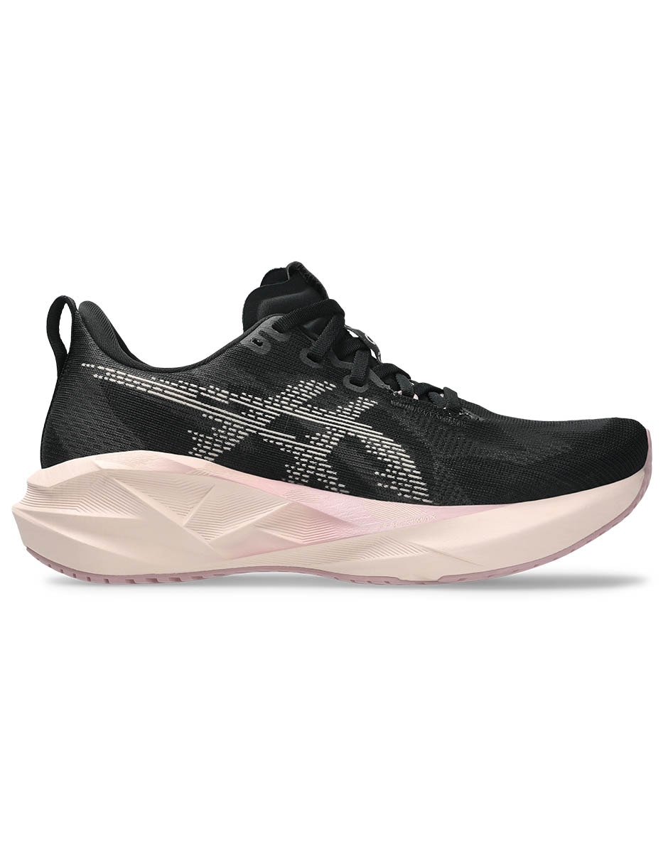 Tenis Novablast 5 Women para correr de mujer 7