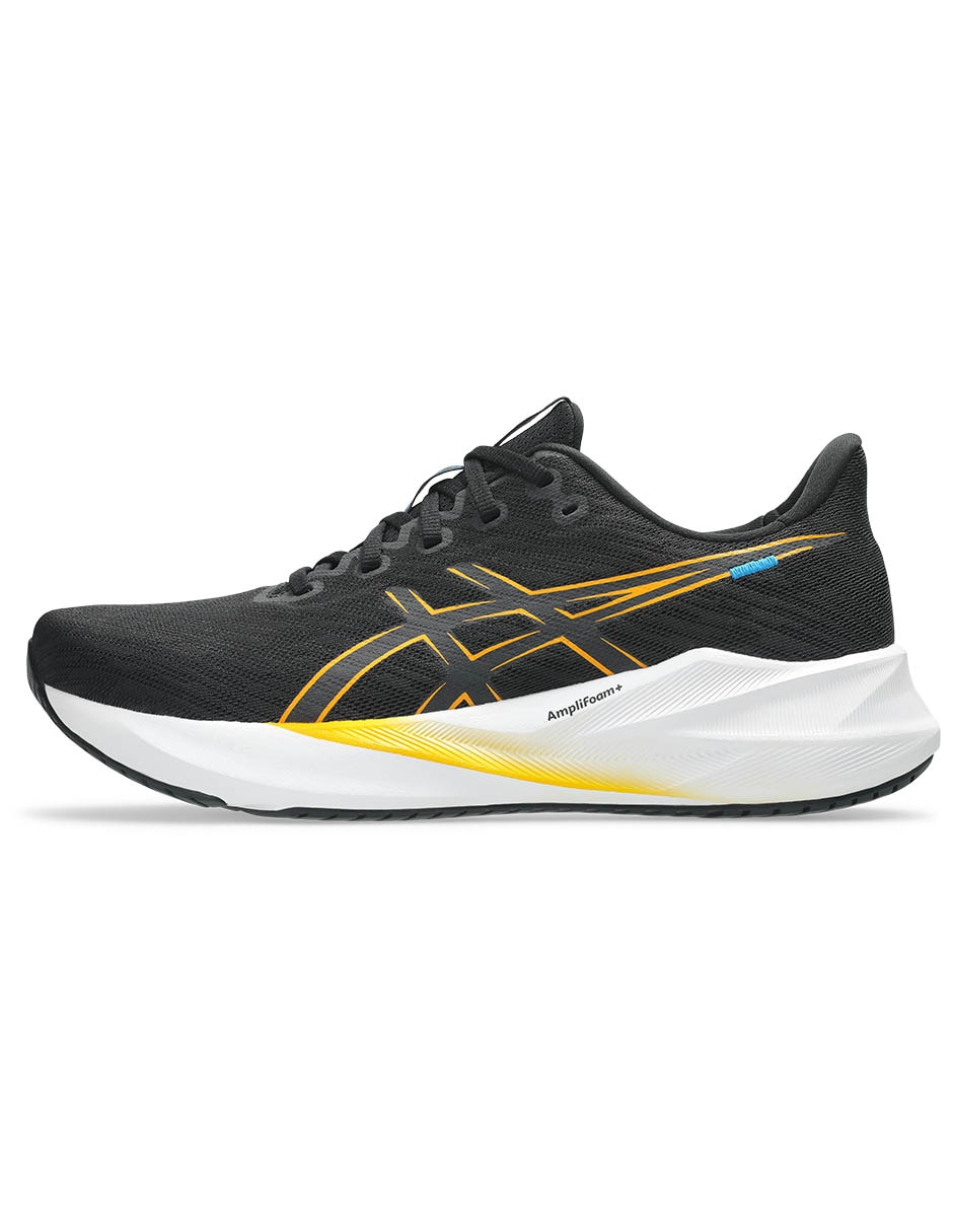 Tenis Versablast 4 Men para correr de hombre