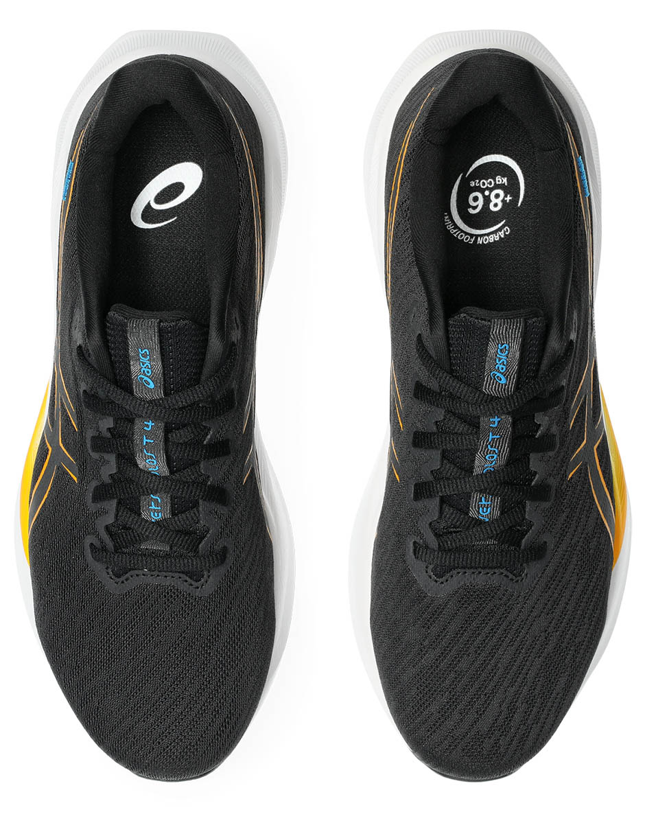 Tenis Versablast 4 Men para correr de hombre 2