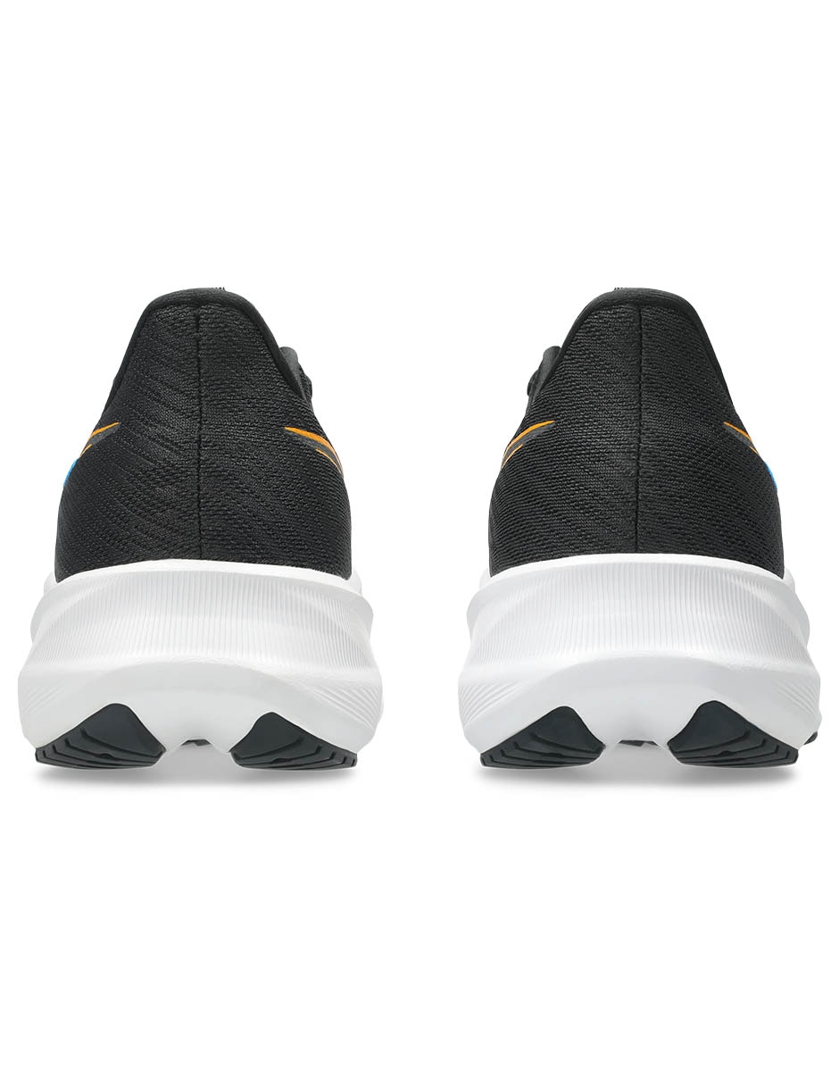Tenis Versablast 4 Men para correr de hombre 3