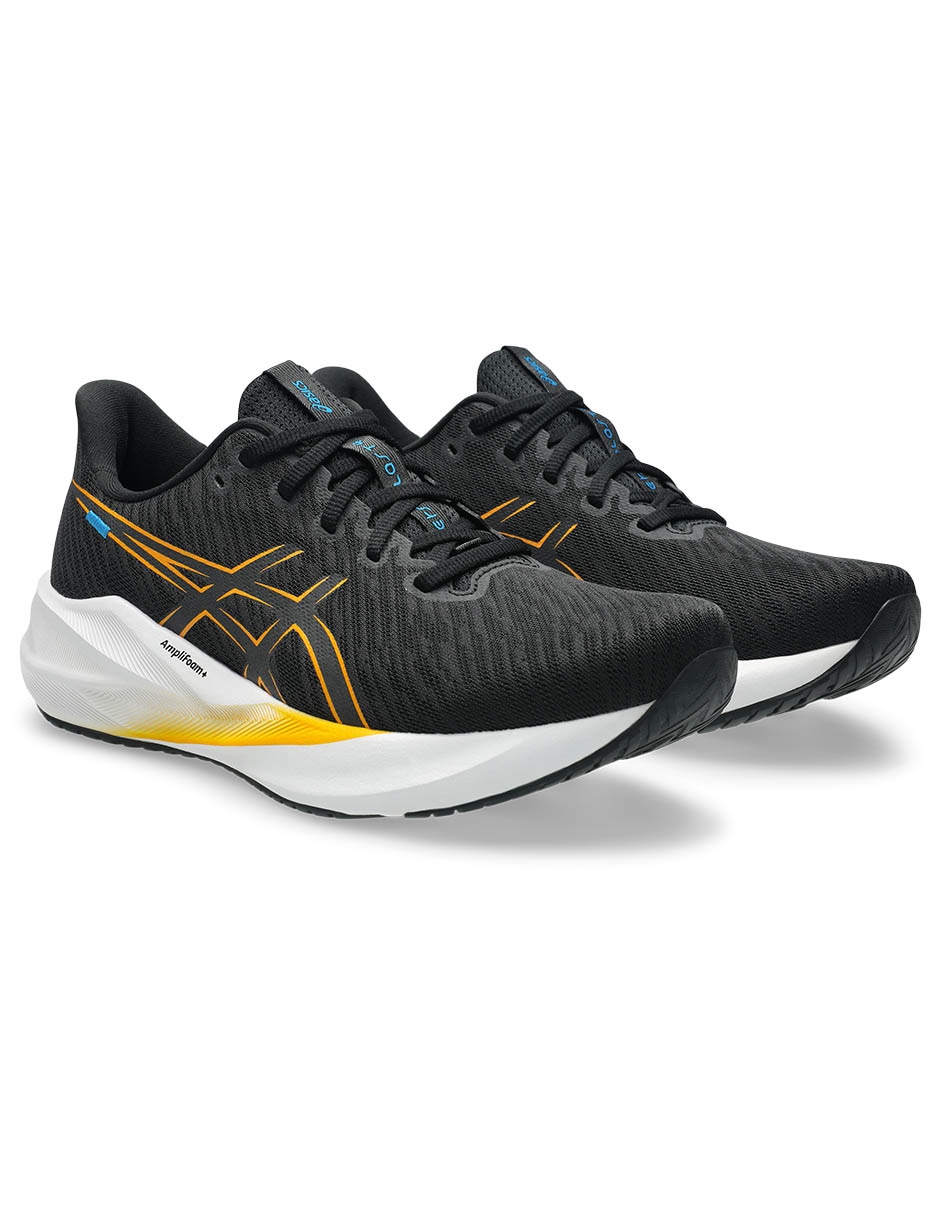 Tenis Versablast 4 Men para correr de hombre 4