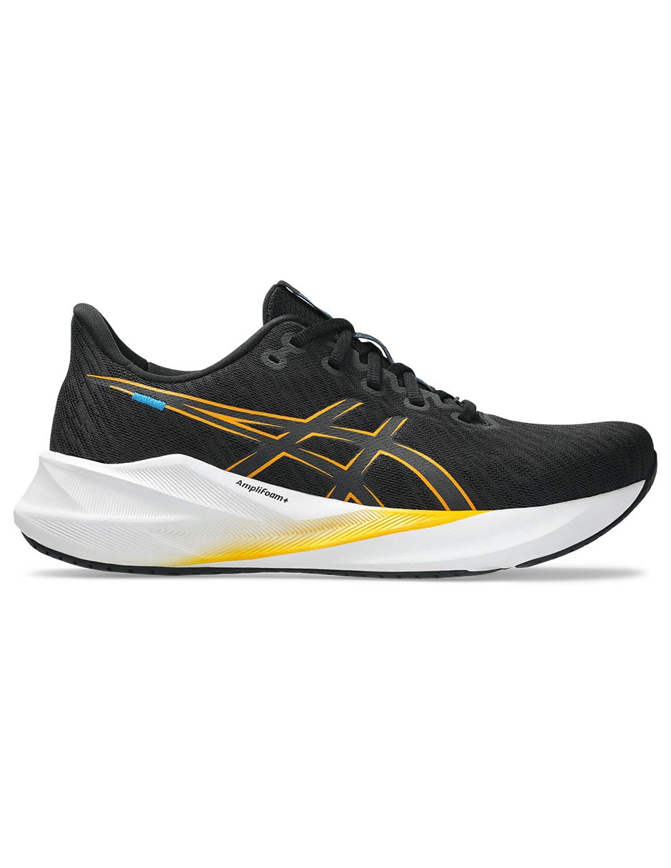 Tenis Versablast 4 Men para correr de hombre 5