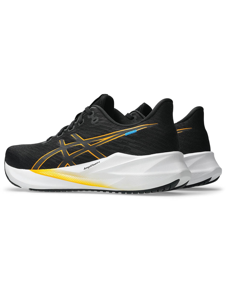 Tenis Versablast 4 Men para correr de hombre 6