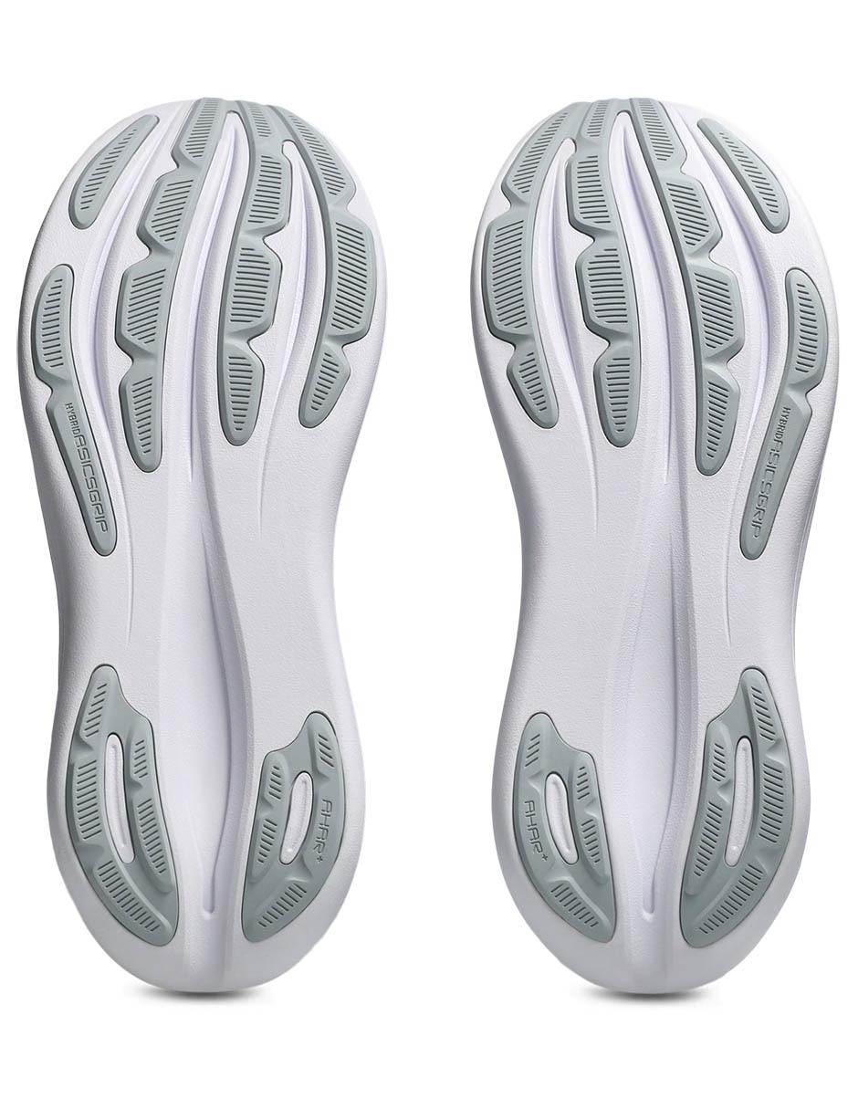 Tenis Gel-Nimbus 28 Track club para correr de hombre 6