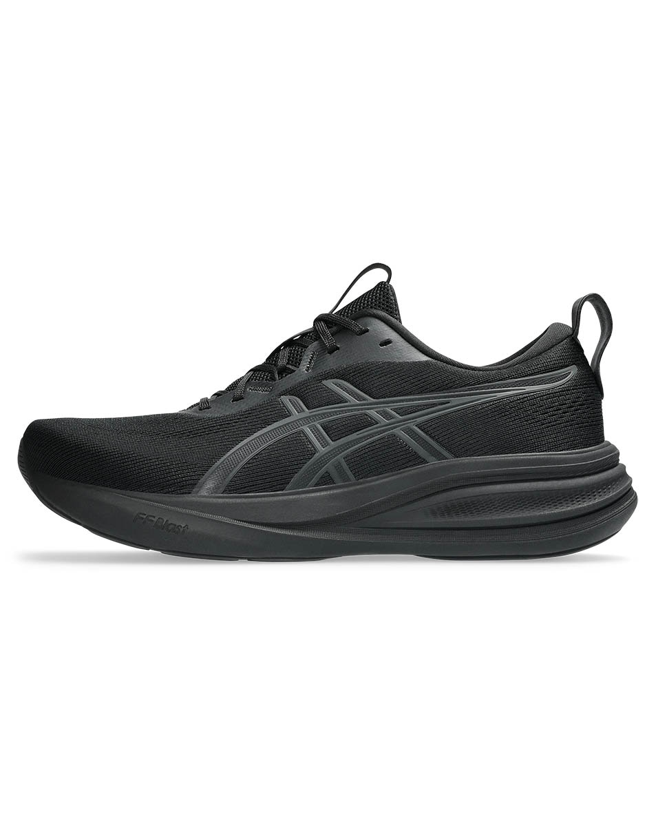 Tenis Gel-Pulse 17 Men para correr de hombre