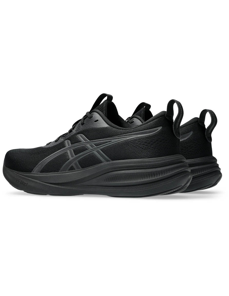 Tenis Gel-Pulse 17 Men para correr de hombre 2