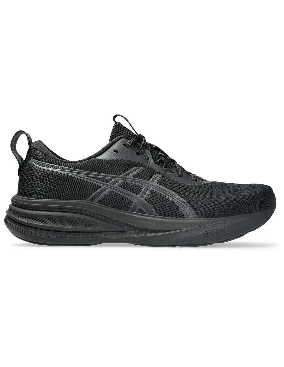 Tenis Gel-Pulse 17 Men para correr de hombre 3
