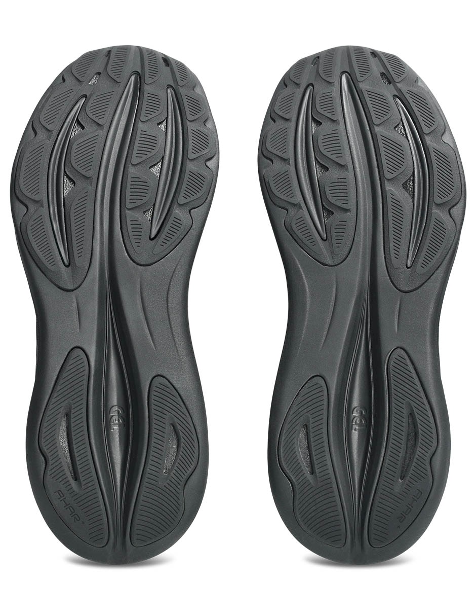 Tenis Gel-Pulse 17 Men para correr de hombre 4