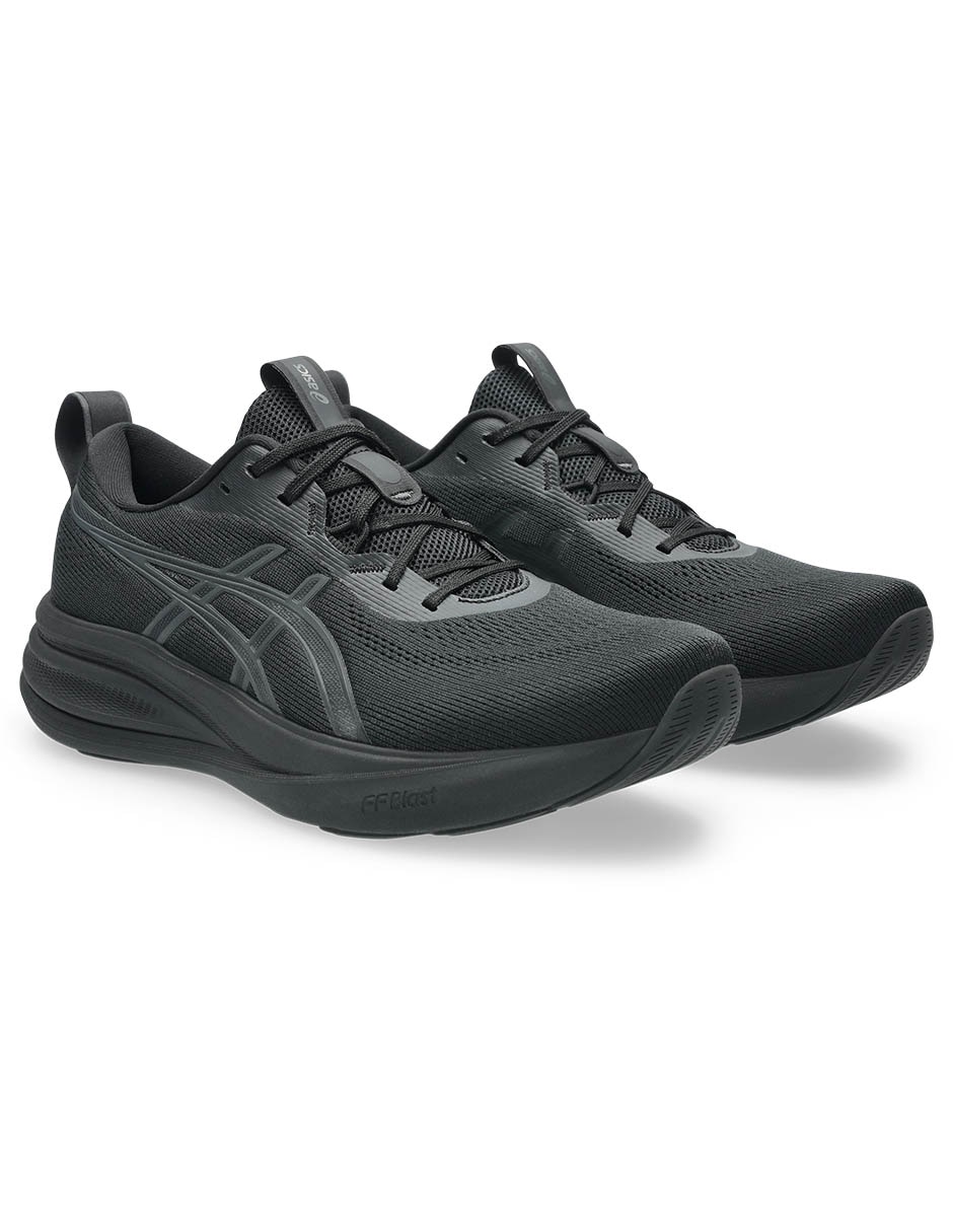 Tenis Gel-Pulse 17 Men para correr de hombre 5