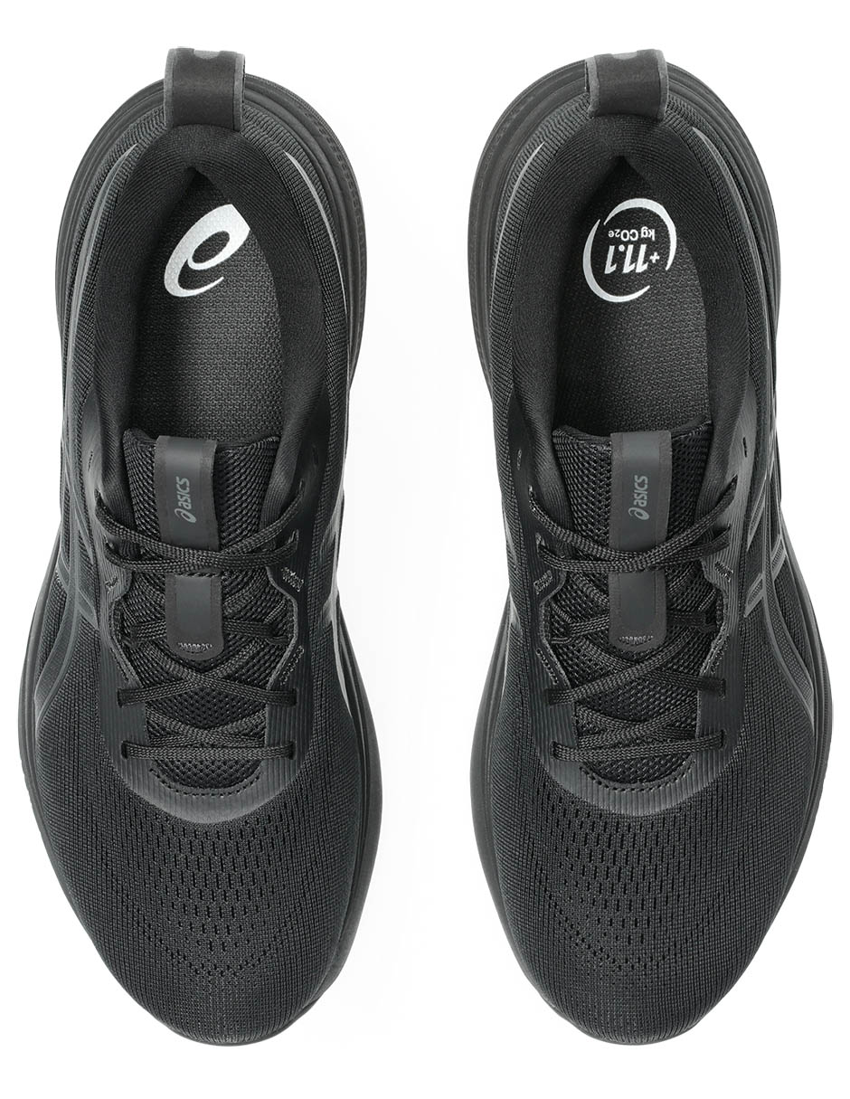 Tenis Gel-Pulse 17 Men para correr de hombre 6
