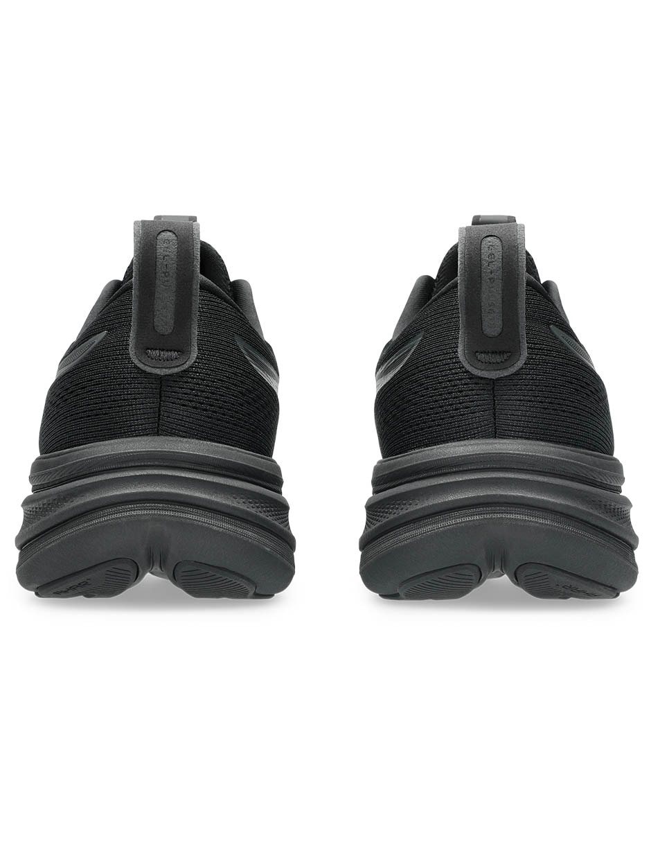Tenis Gel-Pulse 17 Men para correr de hombre 7