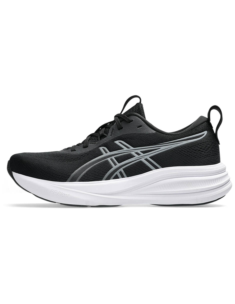 Tenis Gel-Pulse 17 Women para correr de mujer