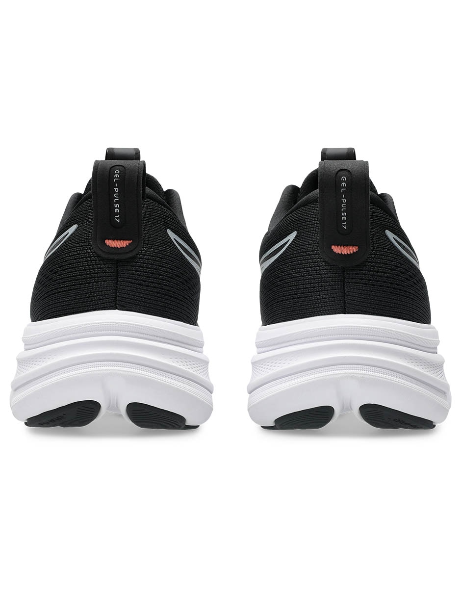 Tenis Gel-Pulse 17 Women para correr de mujer 2