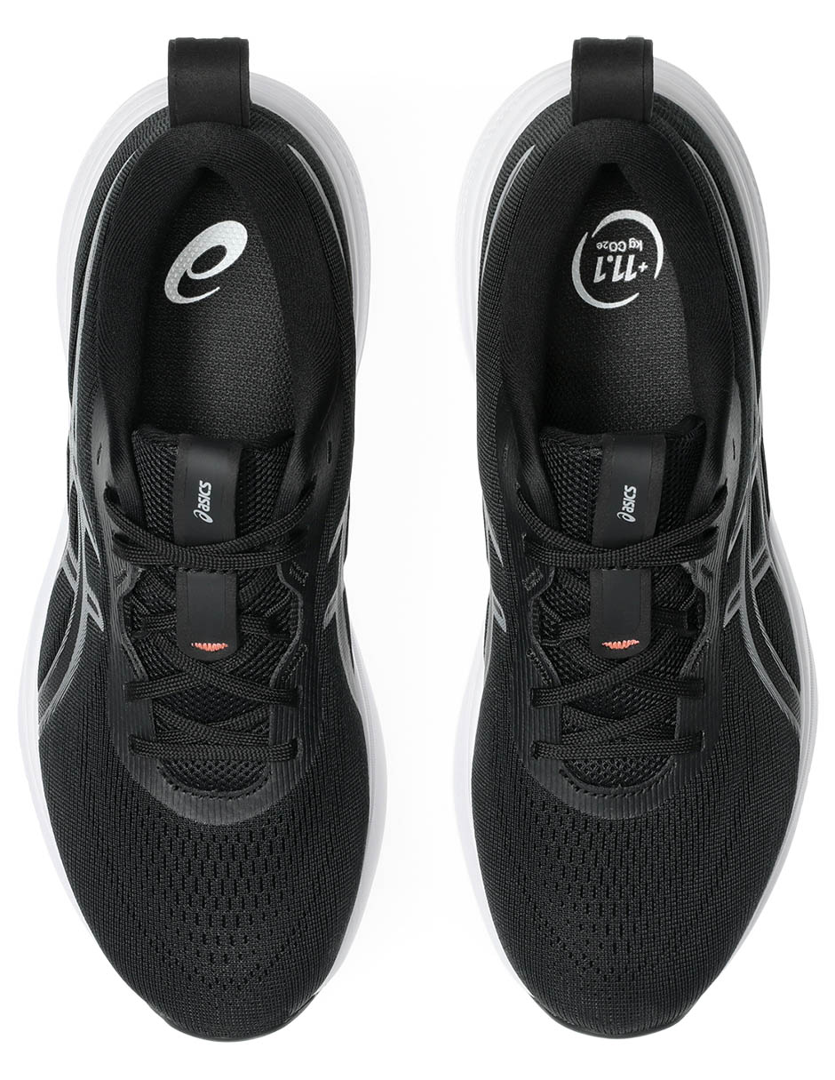 Tenis Gel-Pulse 17 Women para correr de mujer 3