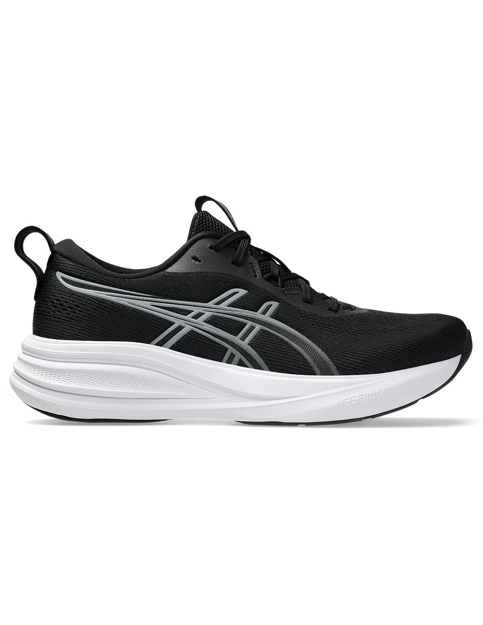 Tenis Gel-Pulse 17 Women para correr de mujer 4