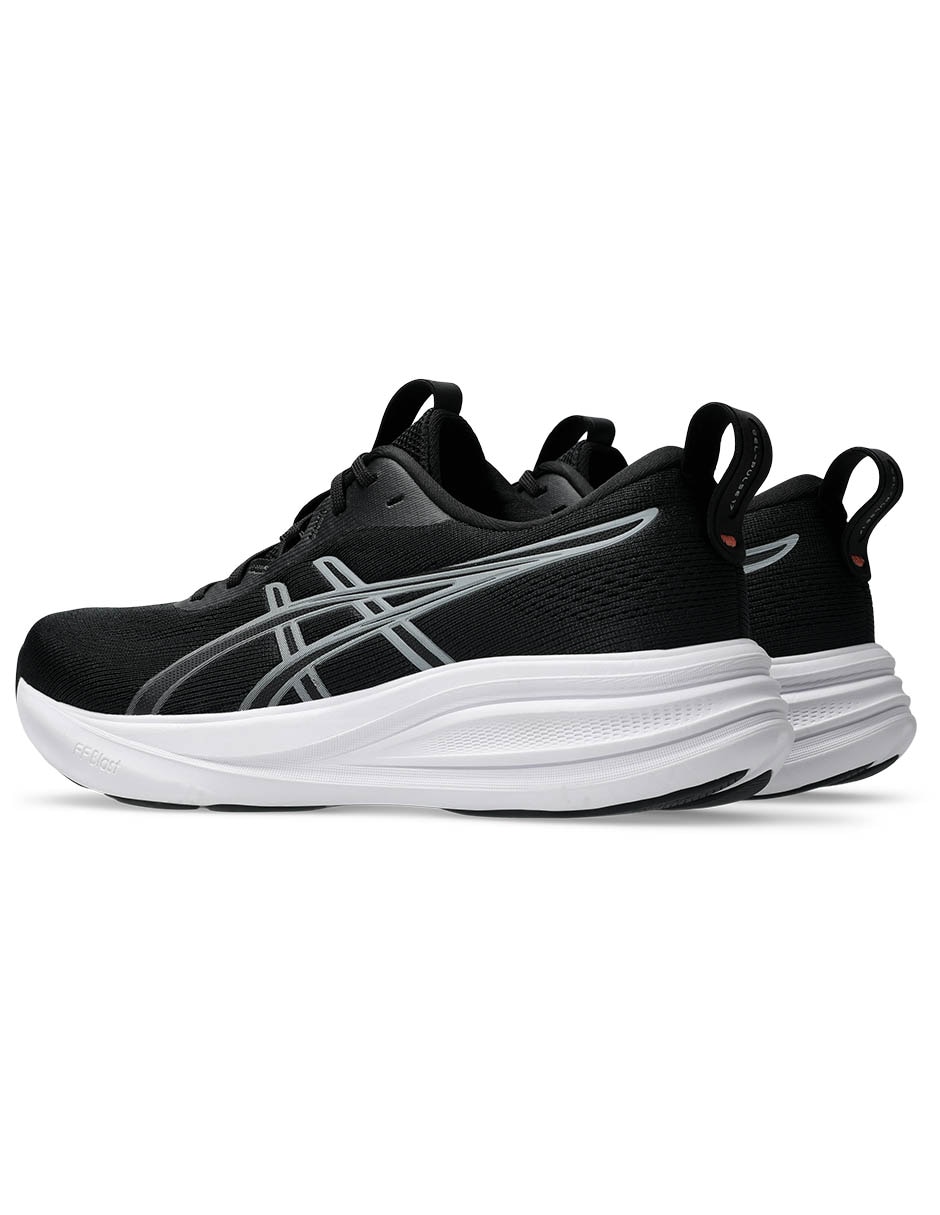 Tenis Gel-Pulse 17 Women para correr de mujer 5