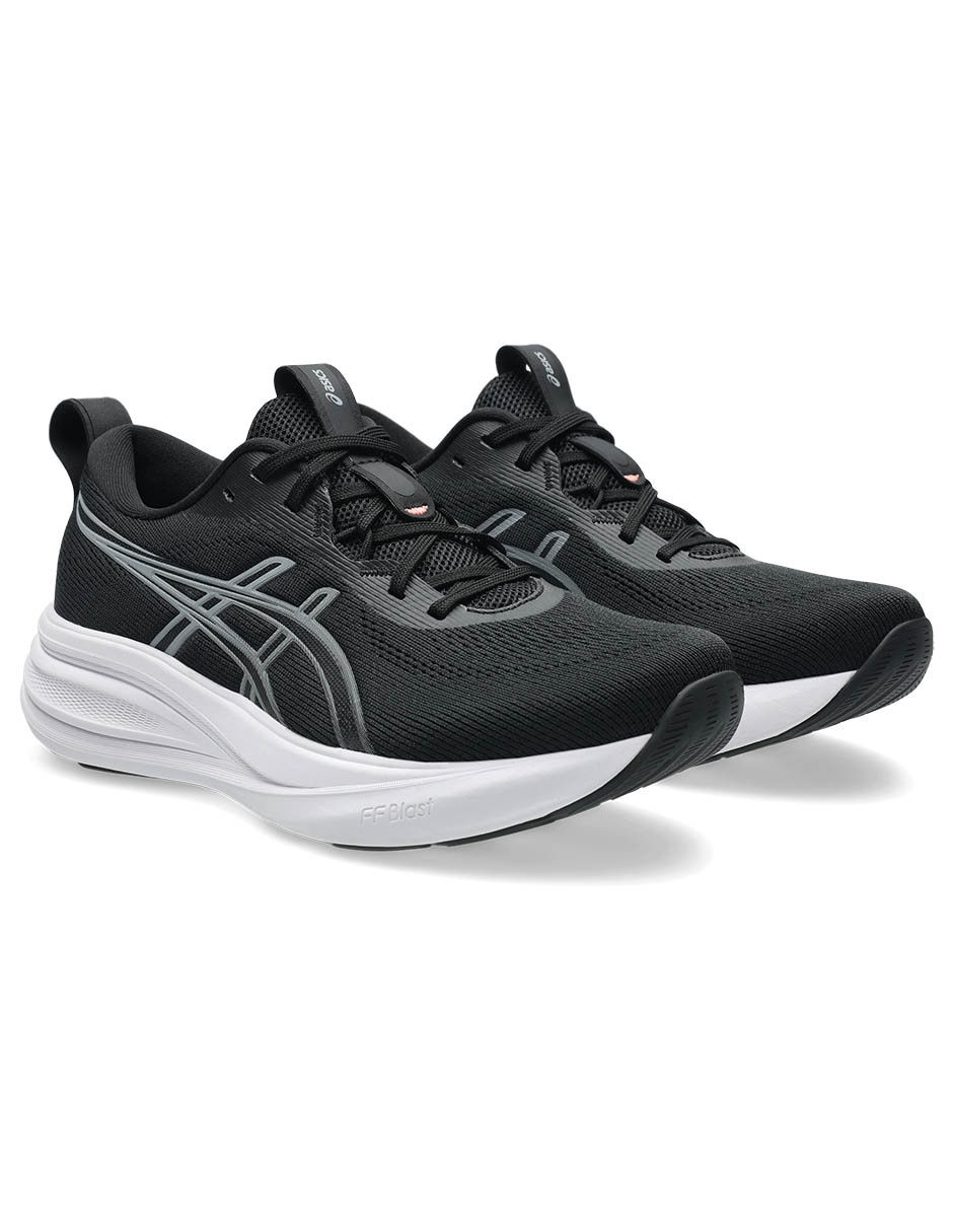 Tenis Gel-Pulse 17 Women para correr de mujer 6