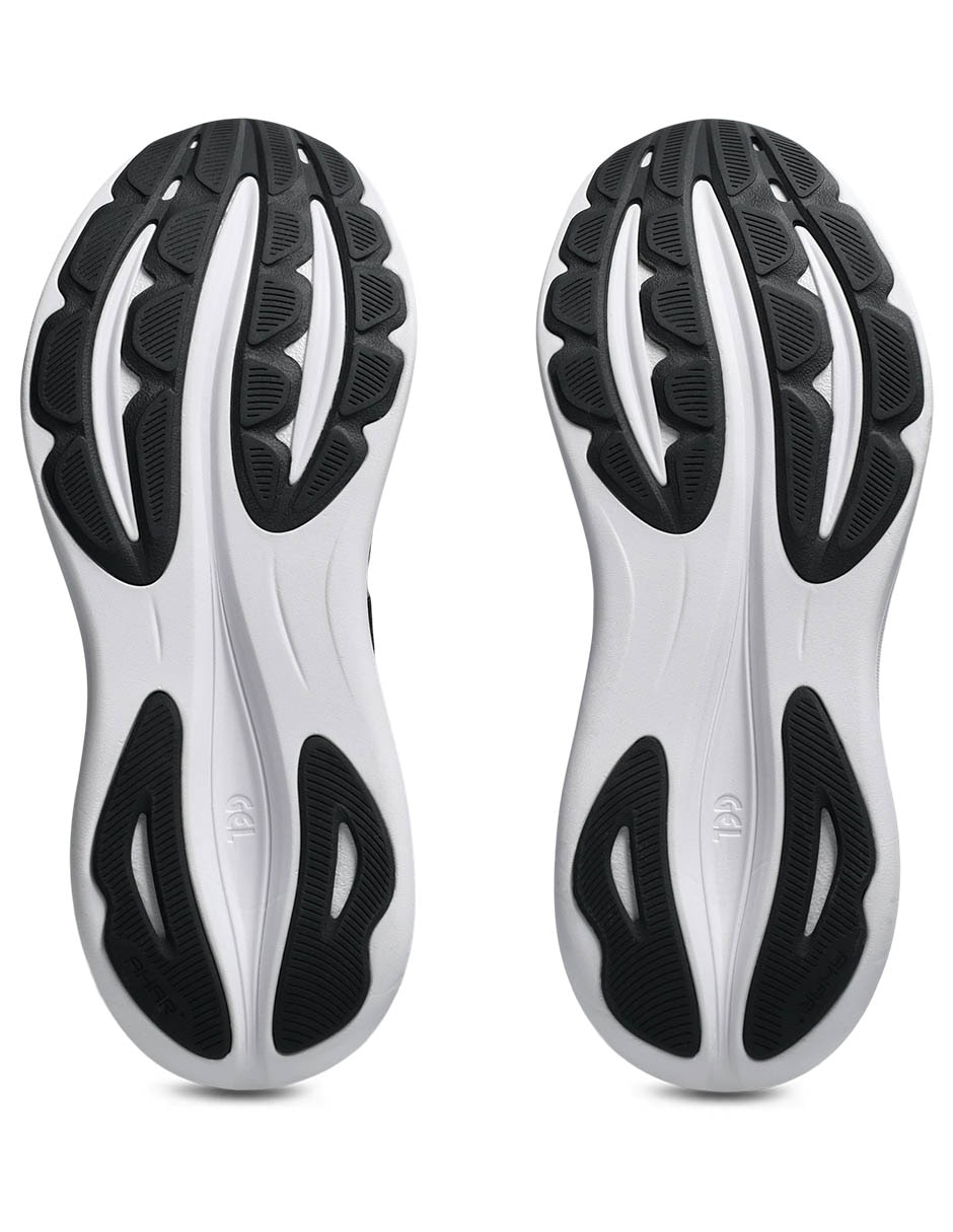 Tenis Gel-Pulse 17 Women para correr de mujer 7