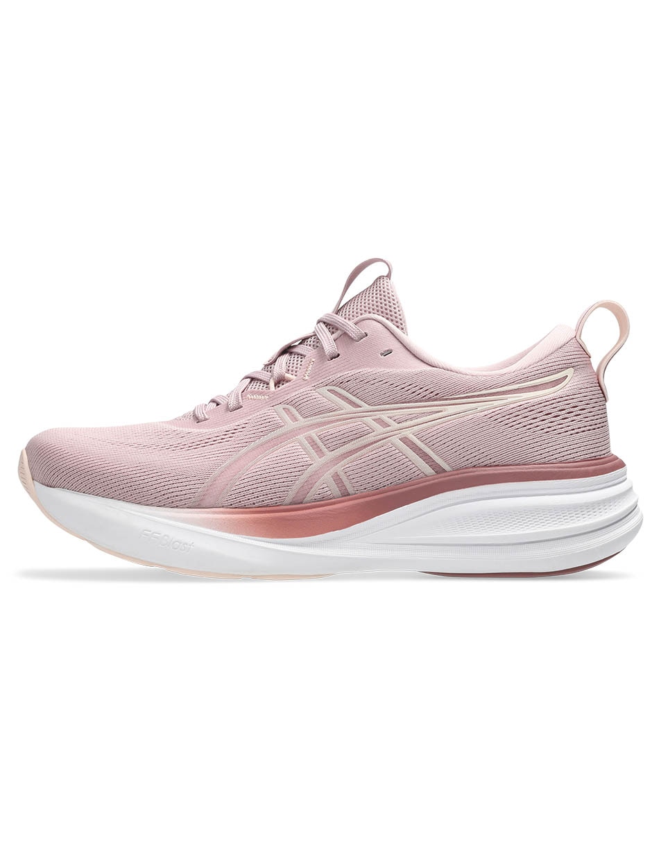 Tenis Gel-Pulse 17 Women para correr de mujer