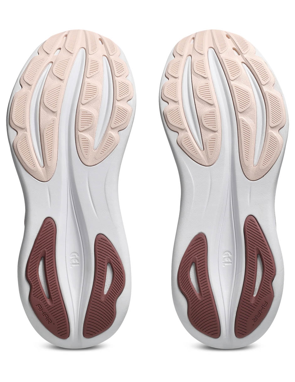 Tenis Gel-Pulse 17 Women para correr de mujer 2