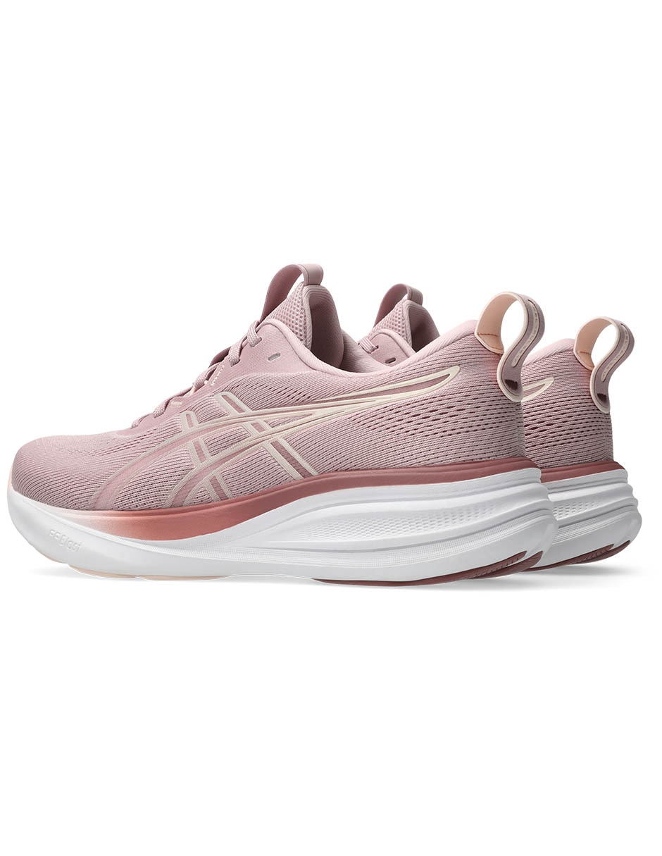 Tenis Gel-Pulse 17 Women para correr de mujer 3