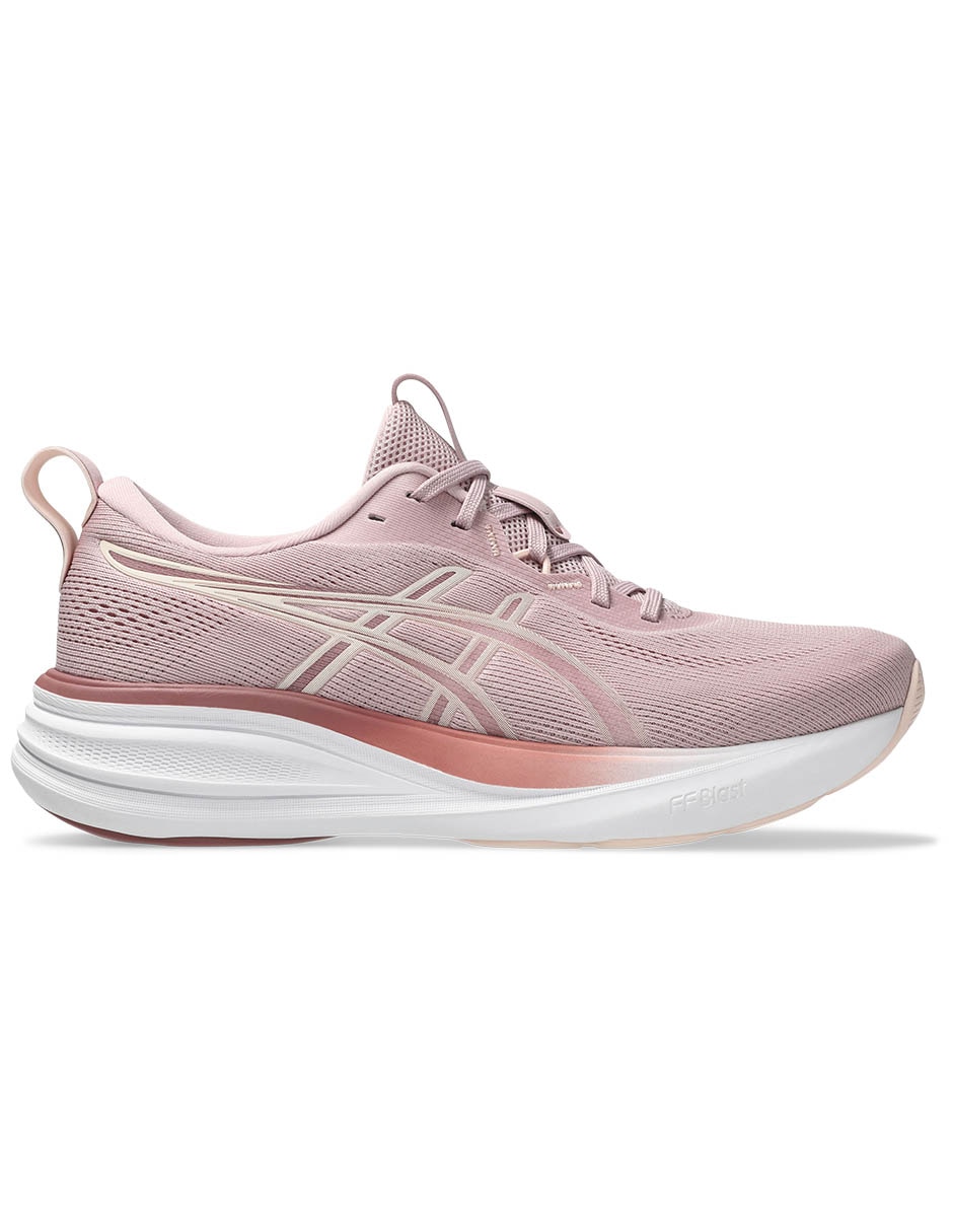 Tenis Gel-Pulse 17 Women para correr de mujer 5