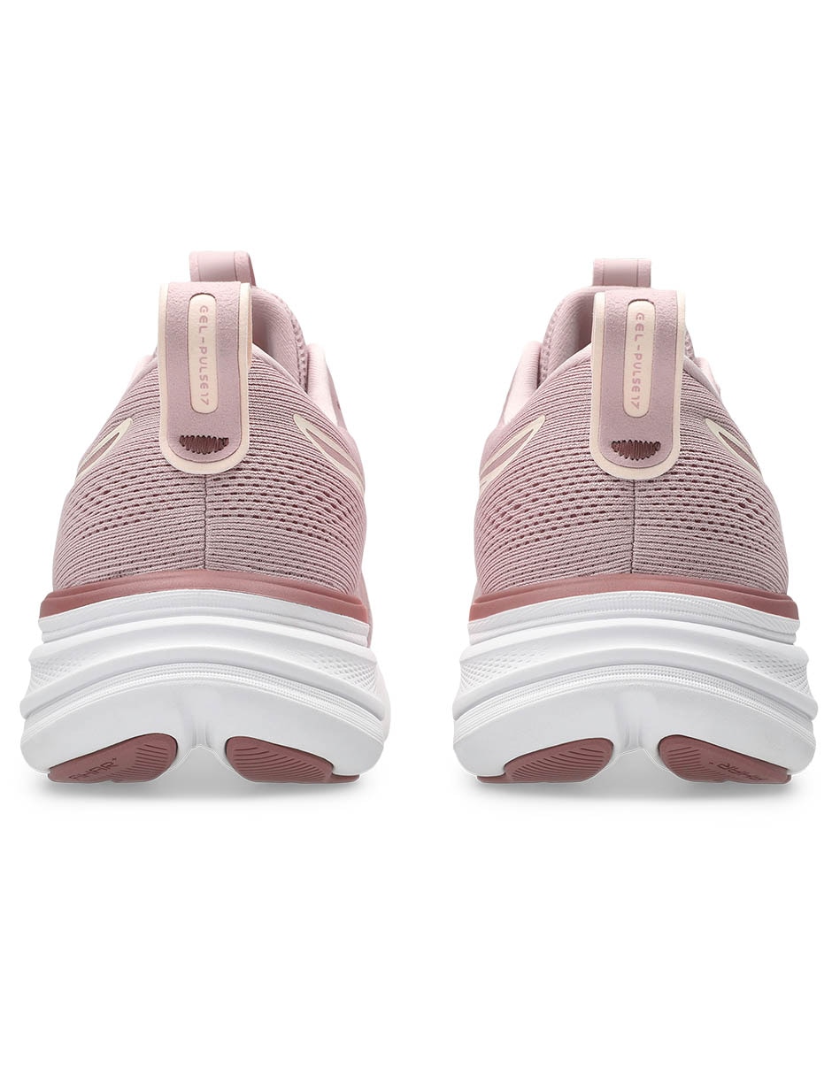 Tenis Gel-Pulse 17 Women para correr de mujer 6