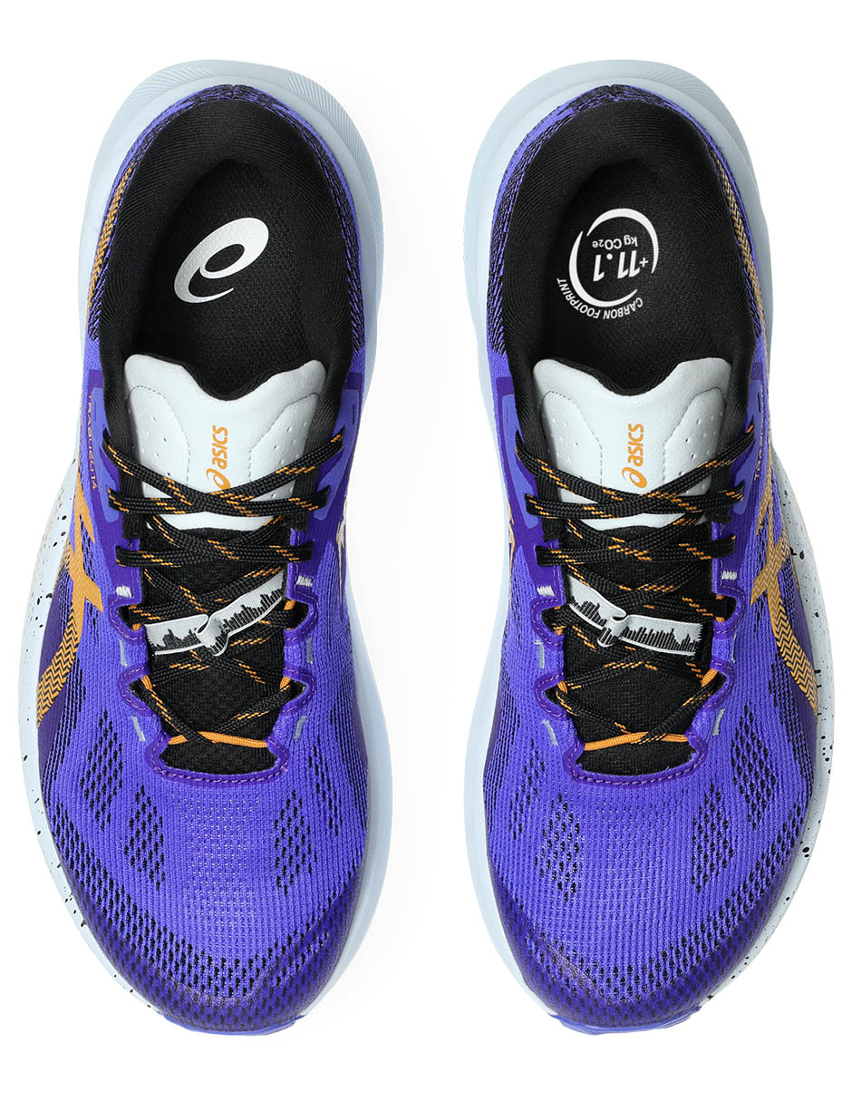 Tenis Trabuco 14 Men para senderismo de hombre 6