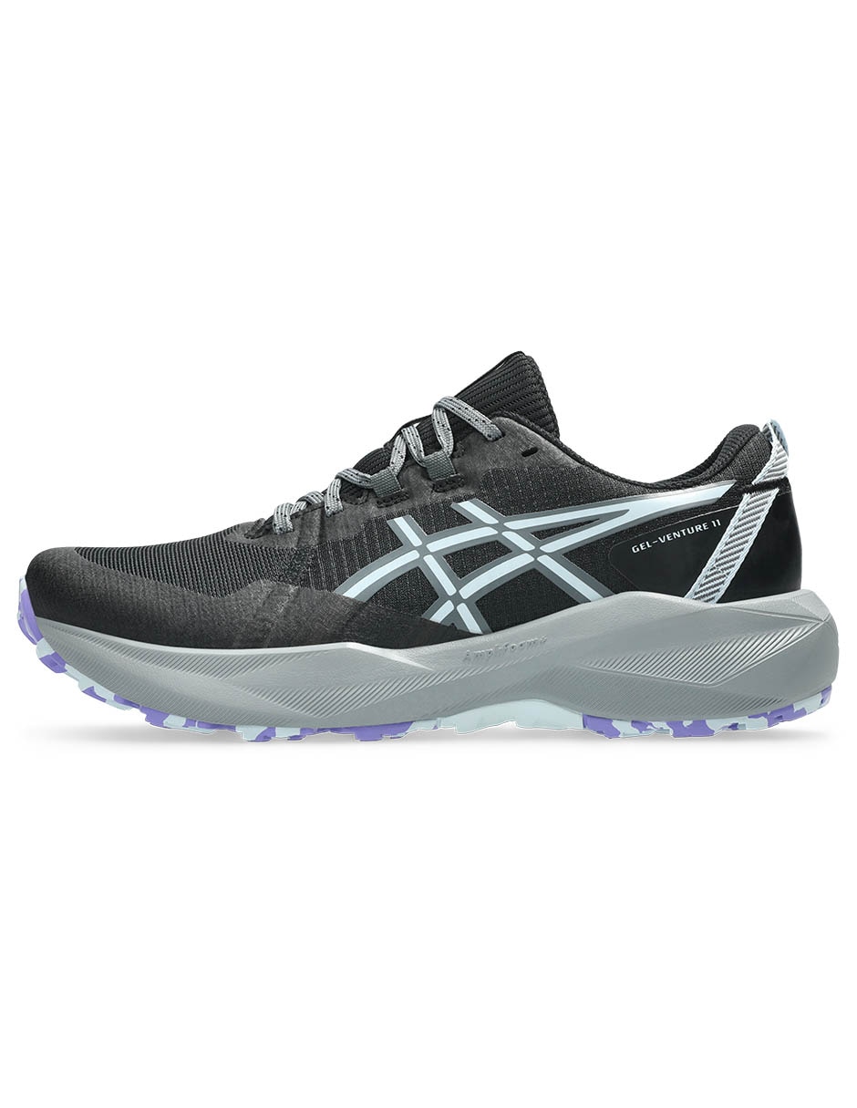 Tenis Gel-Venture 11 Women para senderismo de mujer