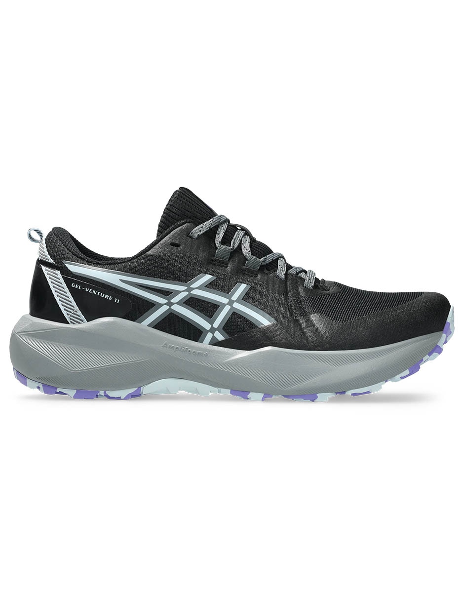 Tenis Gel-Venture 11 Women para senderismo de mujer 2